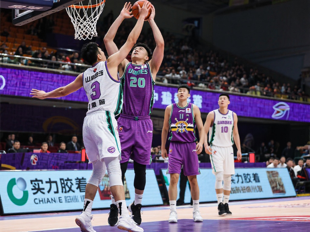 ng28苹果下载官网版下载链接在哪里找到