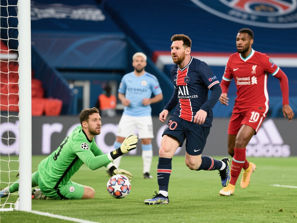 ng28南宫平台最新版下载-牢记使命 勇于担当——中国国家男子足球队接受爱国主义教育