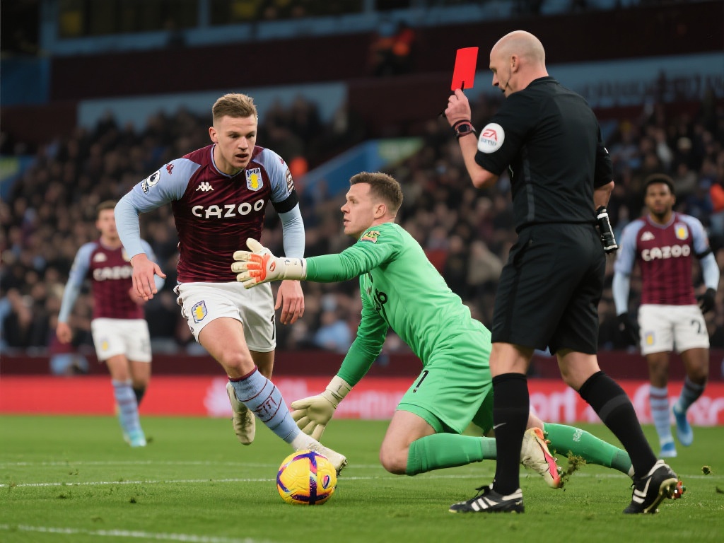 注册www.ng28，开启你的专属旅程