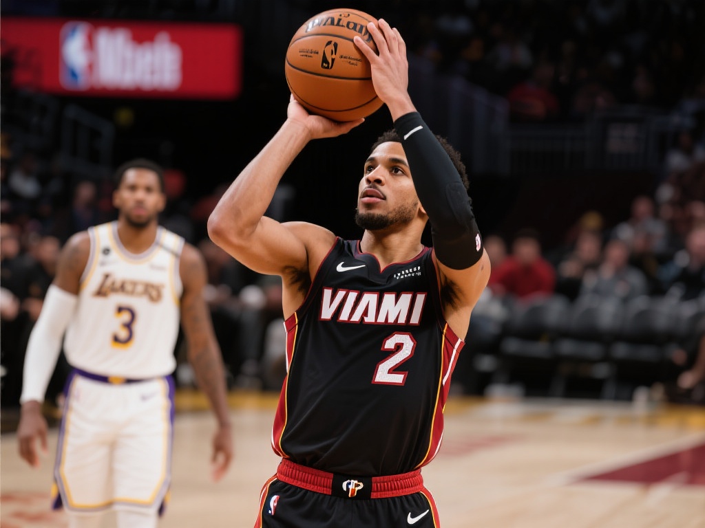 ng28网页版-约基奇27+11+10 掘金力克森林狼豪取七连胜