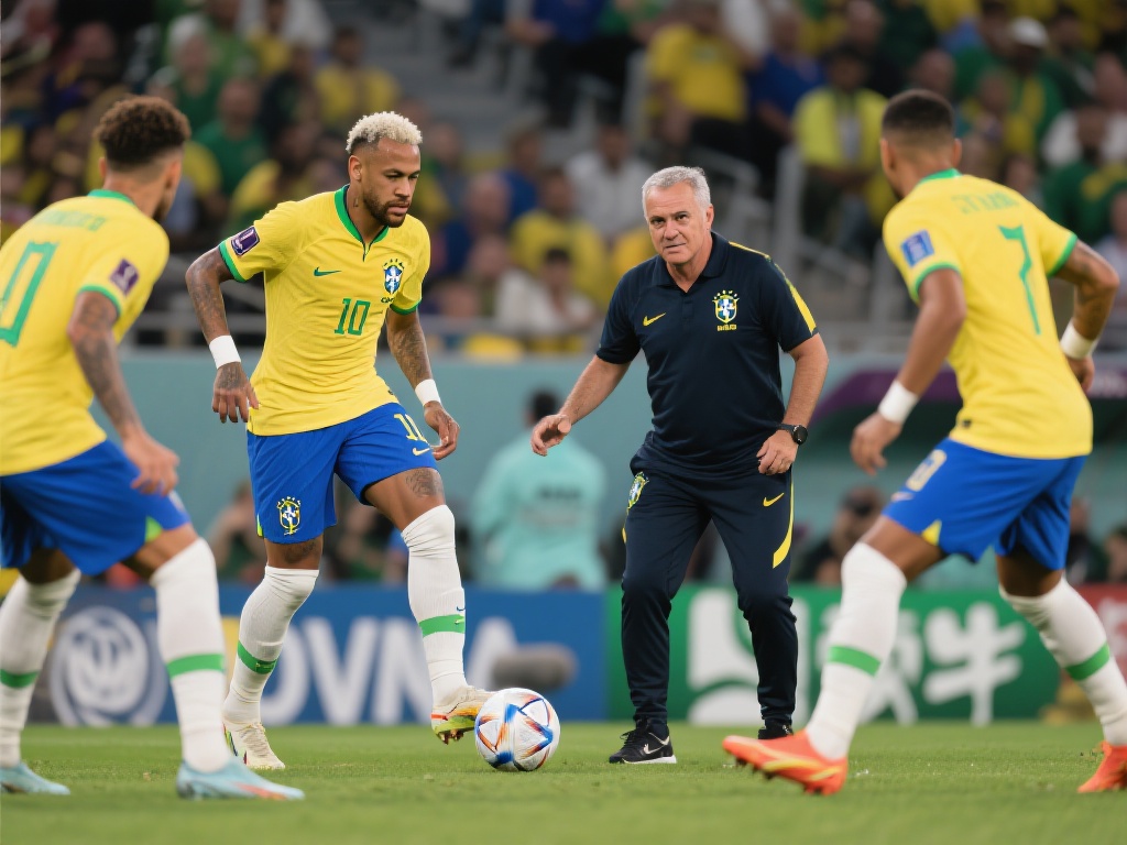 ng28国际下载用户评价和真实体验分享