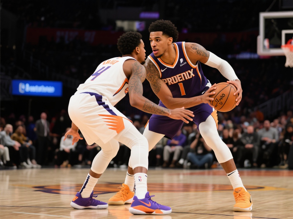 ng28南宫娱乐app-2021女超联赛第三阶段开赛 争冠组与保级组均展开激烈争夺