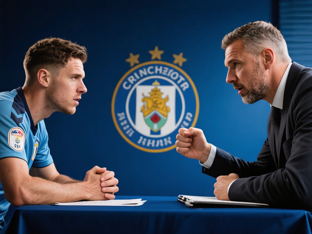 ng28苹果官方APP下载-首届全国青少年三大球运动会聚合精英打造品牌