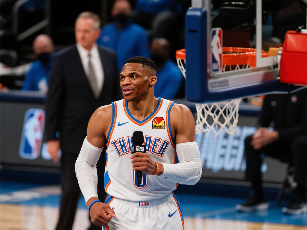 南宫28登录入口用户评价，真实反馈分享