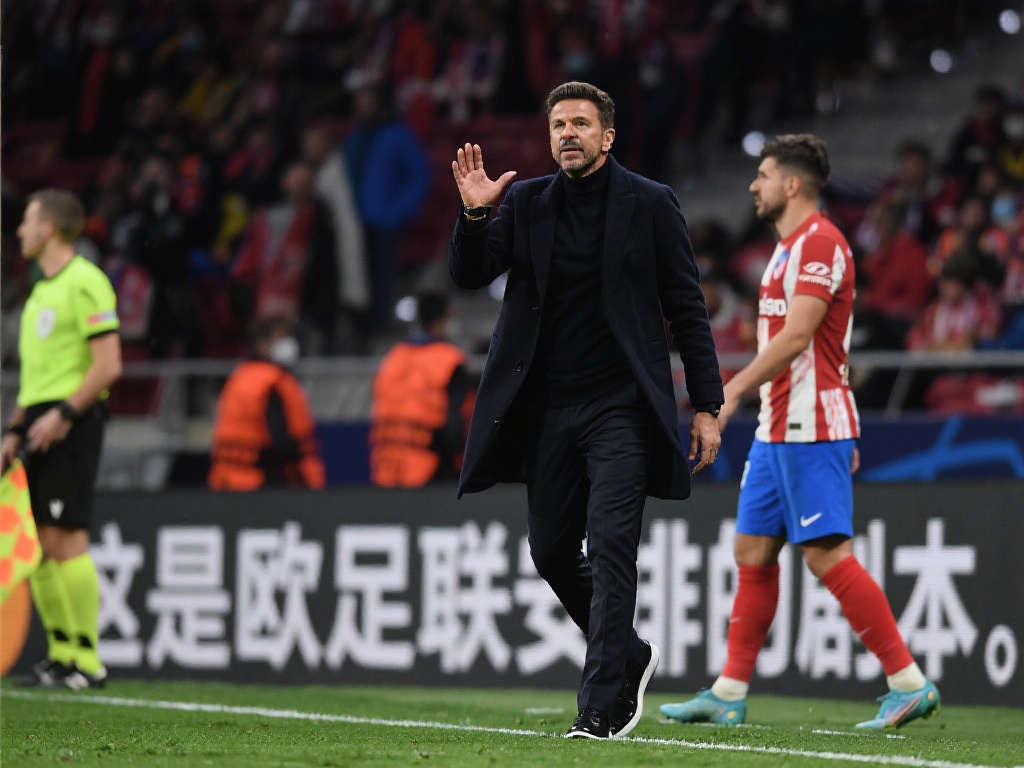 ng28模拟器-体操男子自由体操决赛