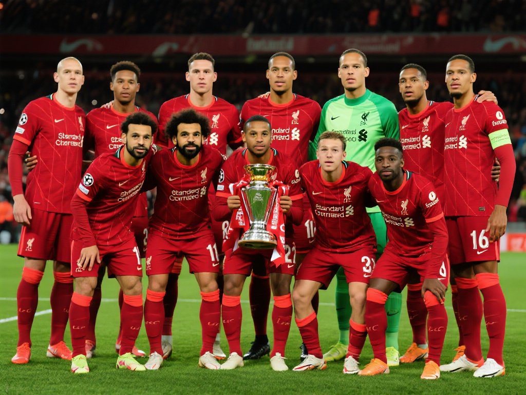 ng28下载-2024五超第6轮综述：深圳独自领跑积分榜 慈溪主场击退石家庄