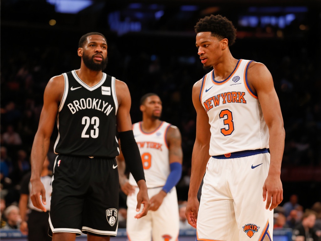 ng28模拟器-中国足球协会荣获2019年度亚足联＂梦想亚洲＂ 社会责任奖项