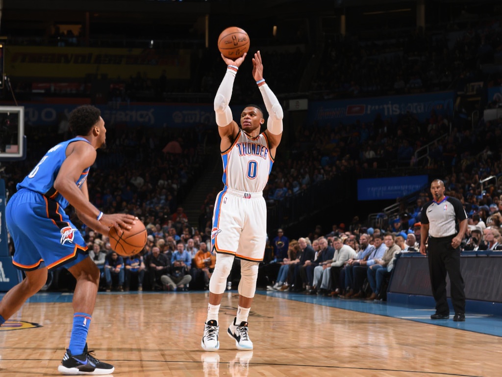 ng28南宫娱乐app与同类应用的对比分析