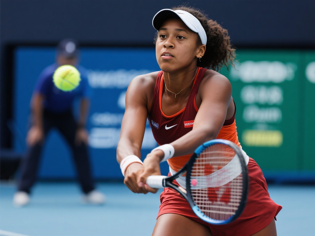 ng28圈-2020中甲专刊： 第二十九期《成都，带不走的只有你》