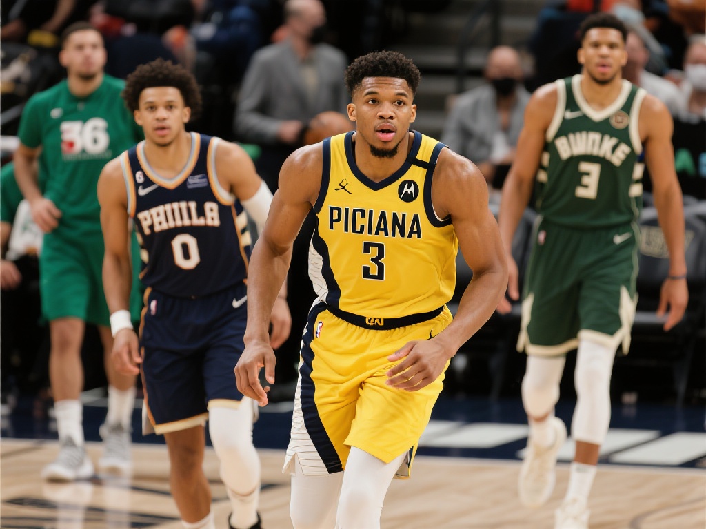 南宫娱乐平台ng28成为会员享受专属特权