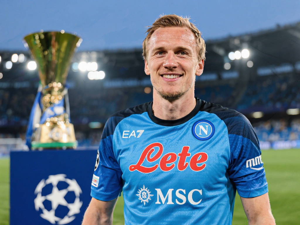 ng28圈下载-对话弗兰克：没人看好浙江队，我们只需放松并享受决赛