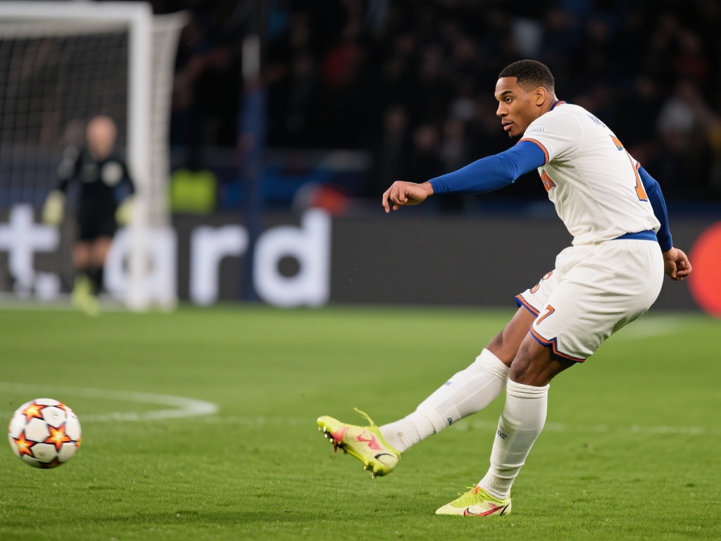 ng28官网苹果版最新活动与优惠信息