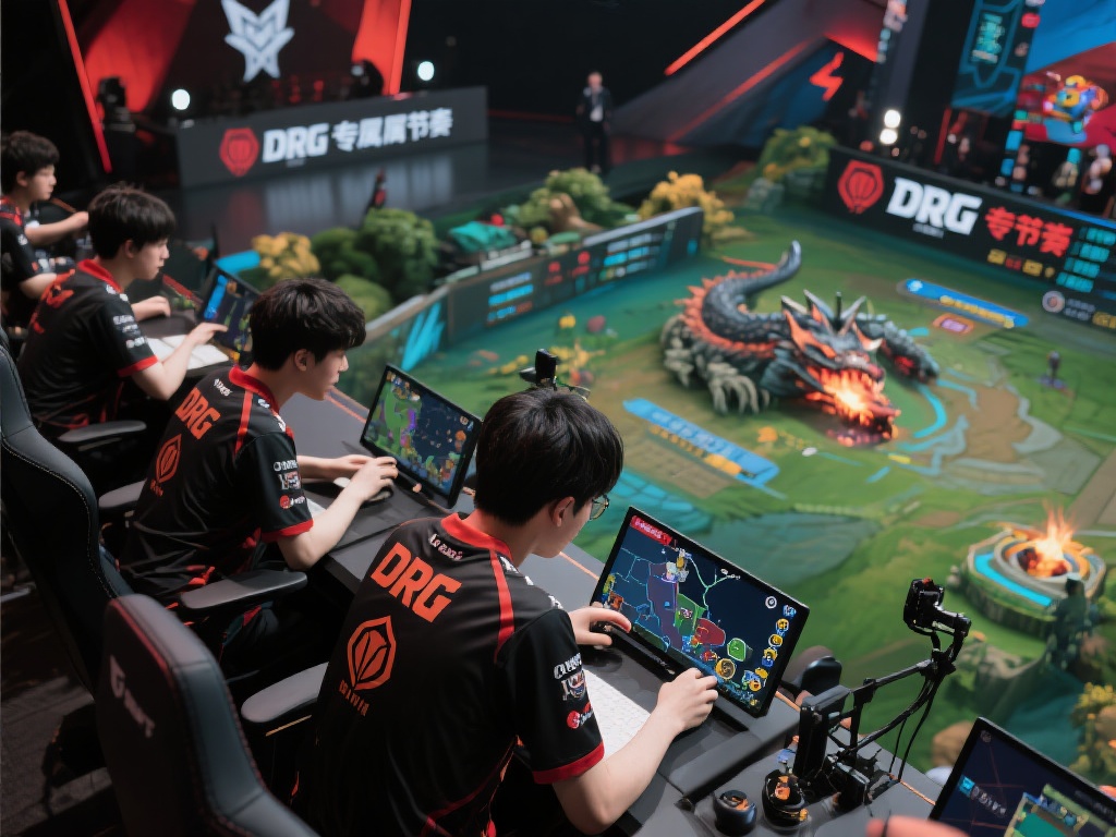 如何在ng28国际快速提升游戏技能？