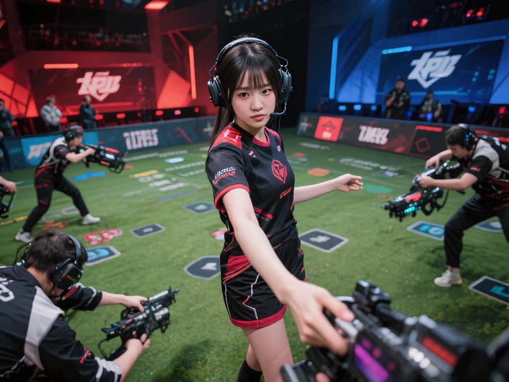 ng28下载-女五联赛浙江临平赛区开赛 揭幕战吸引1500余名球迷助阵