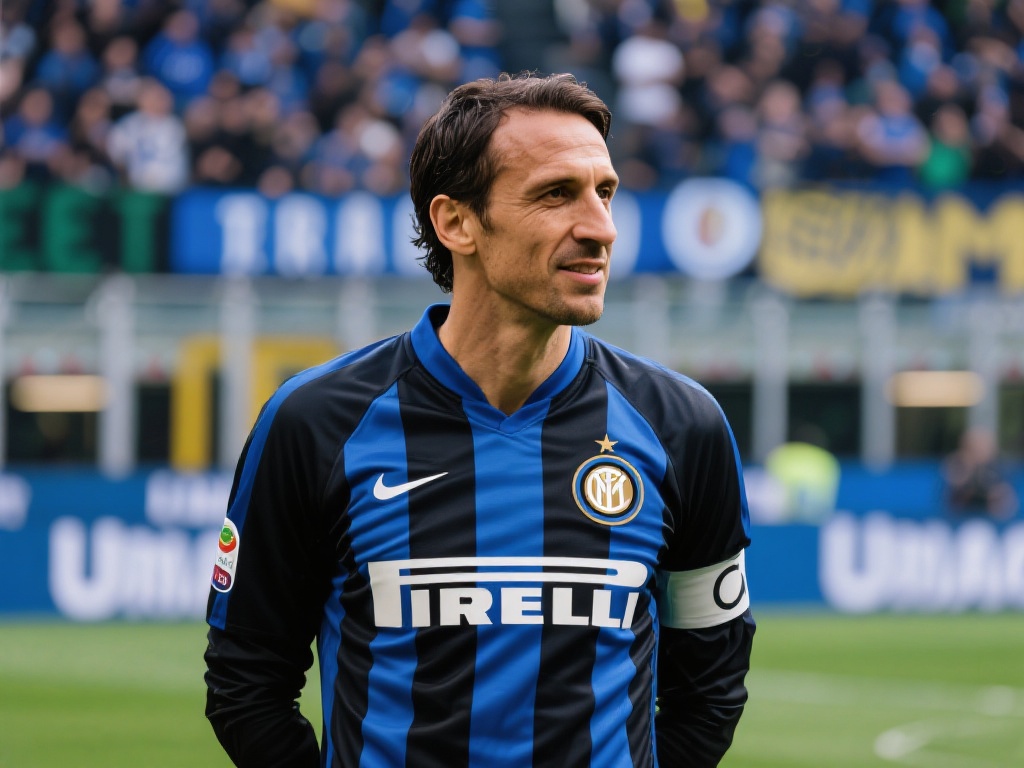 加拿大ng28-2022中国太平中国足协女甲联赛争冠组比赛在成都温江基地拉开战幕