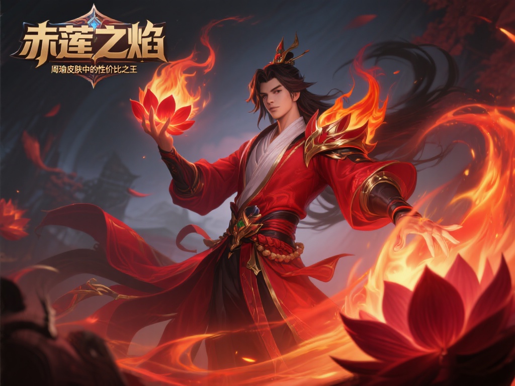 ng28棋牌-NBL还是CBA？曾凡博已回国 将代表中国男篮出战韩国