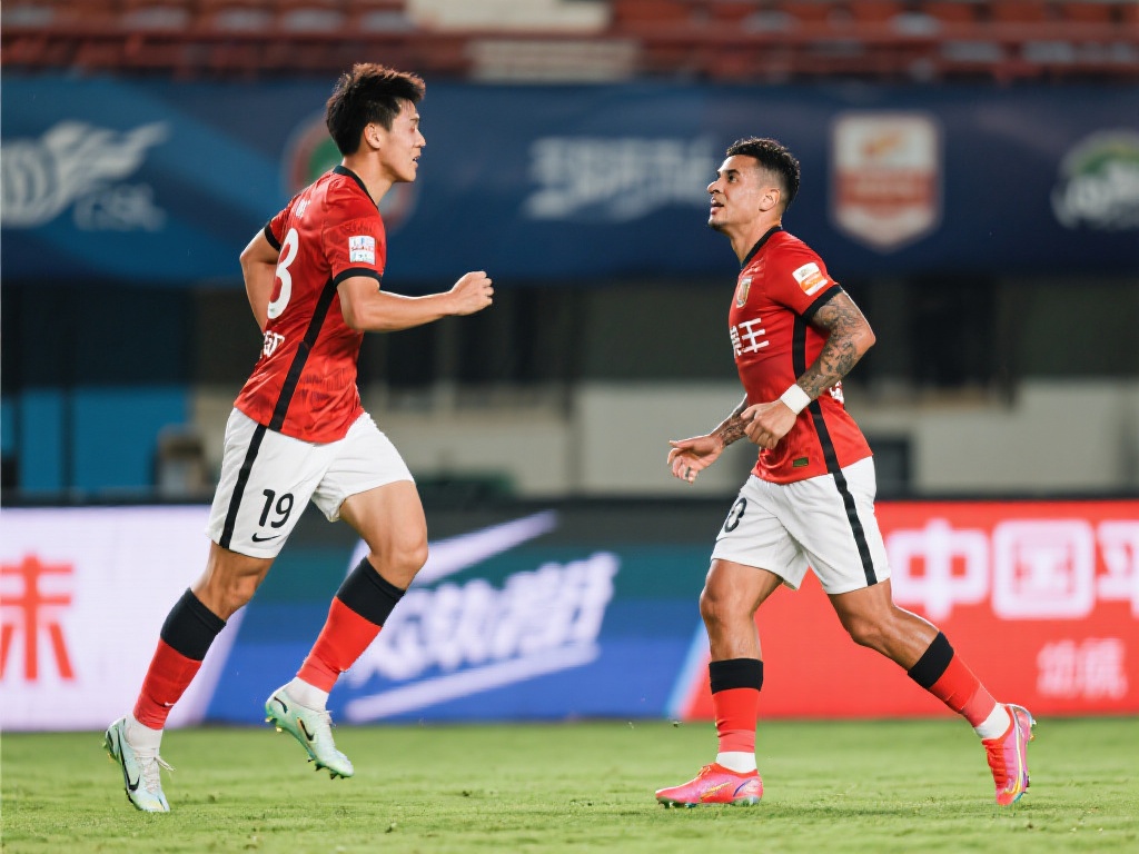 ng28模拟器-中国男足亚运队0：2韩国队 无缘四强