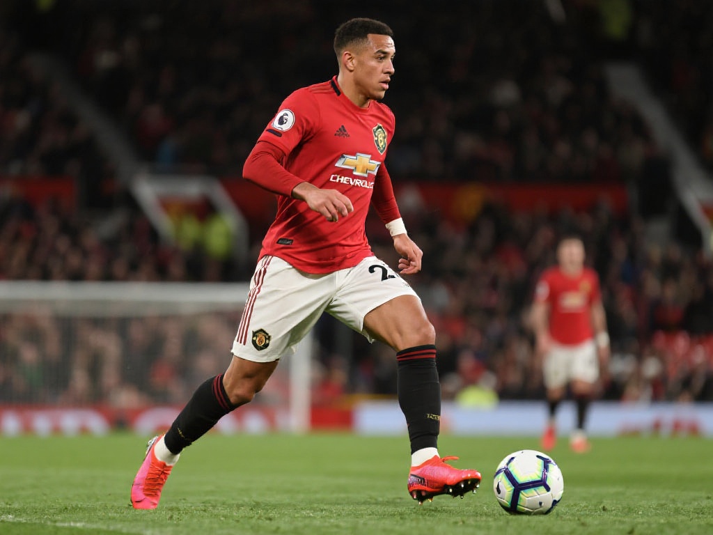 ng28模拟器-2021年中国足协U-13女子足球精英训练营暨女足青训教练专项培训班顺利闭幕