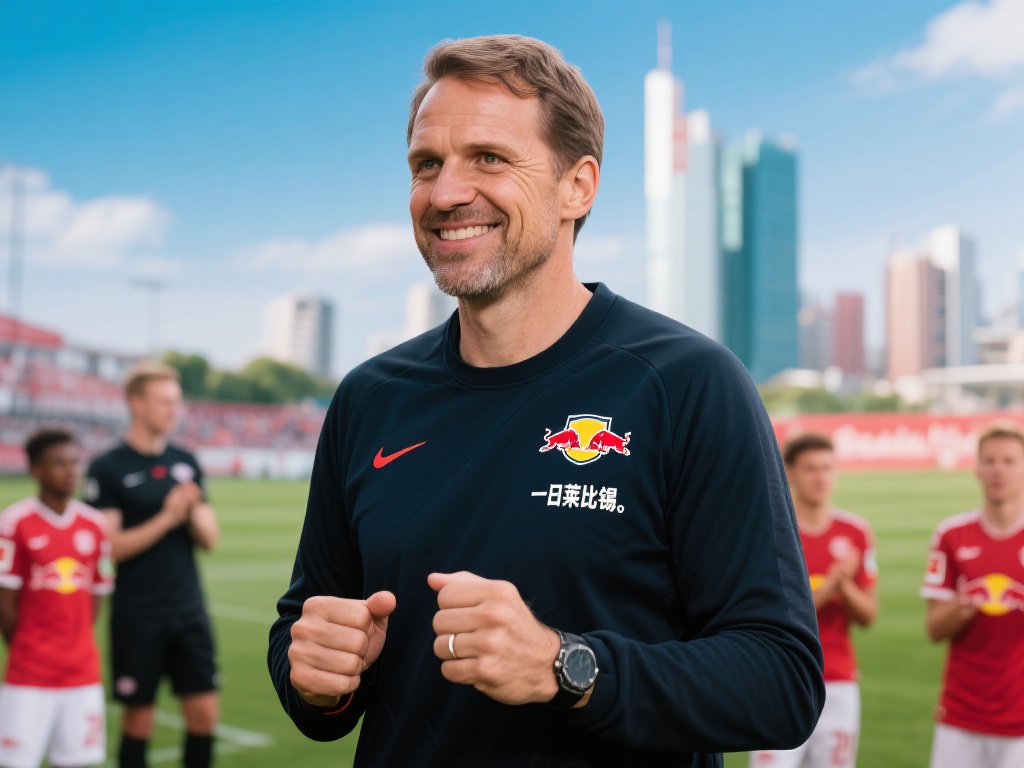 ng28-全运会男子400米栏决赛 龚德滨打破全国纪录夺冠