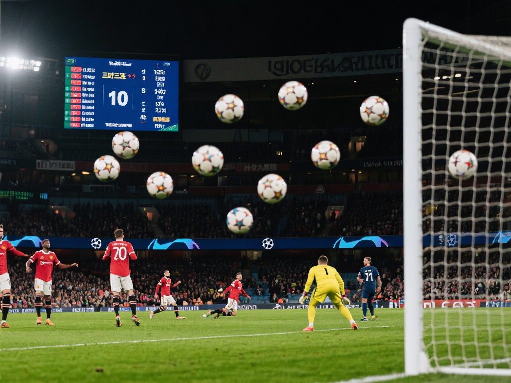 ng28苹果下载官网版入口快速注册登录指南