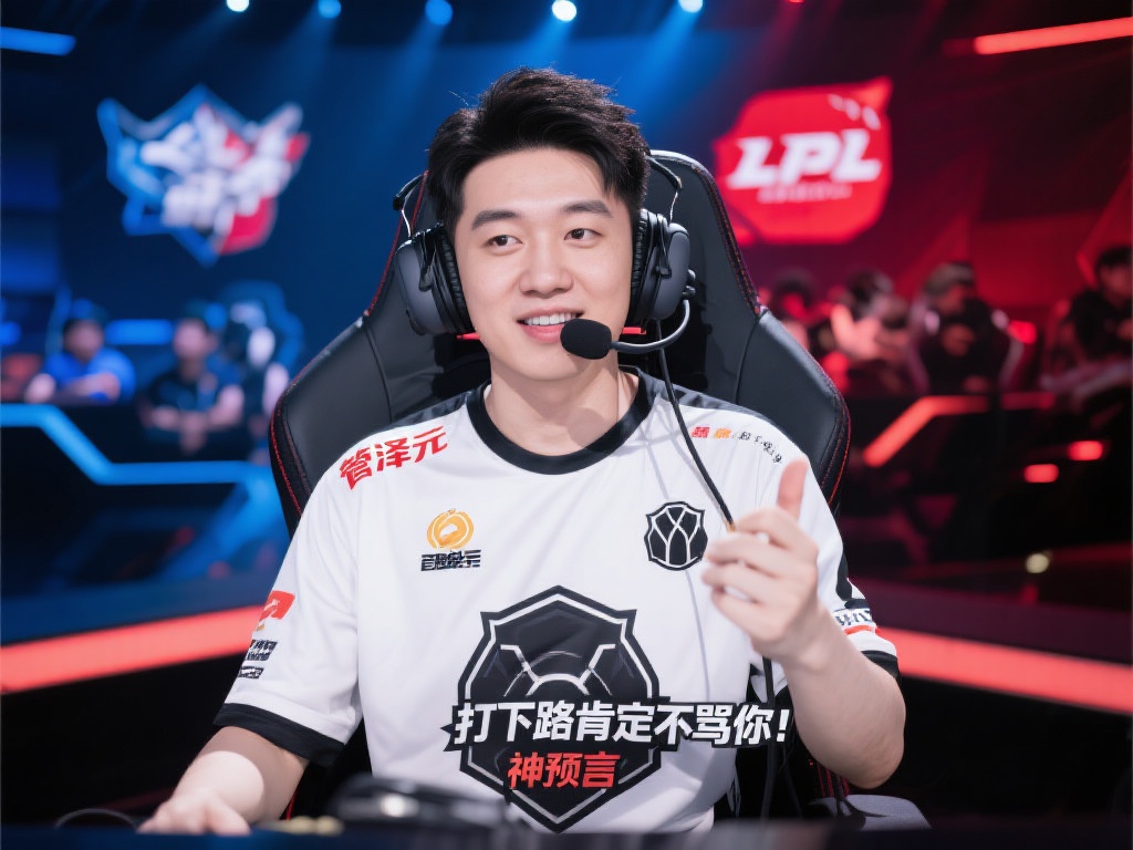 ng28下载-一战到底 ｜ 燕京啤酒2019中国足协杯第三轮抽签仪式上海举行