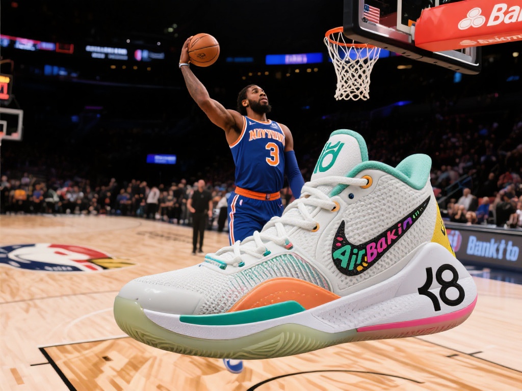 ng28网页版-2024中国太平女超联赛收官 武汉女足实现五连冠