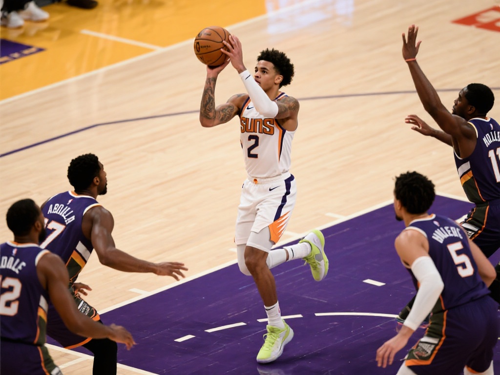 ng28正版-2025年“抓党建促改革”政治能力建设示范培训班在国家足球训练基地举行