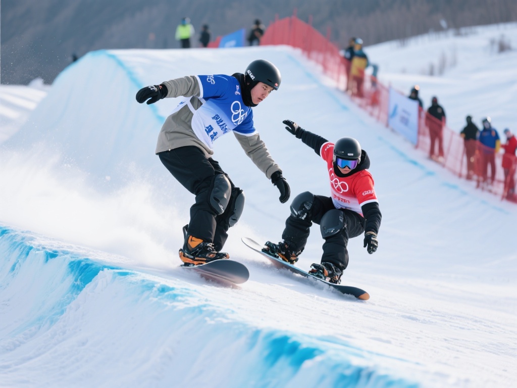 ng28-2019中甲联赛第十三轮：黄海客场遭北体大逆转，谭龙绝杀亚泰险胜陕西