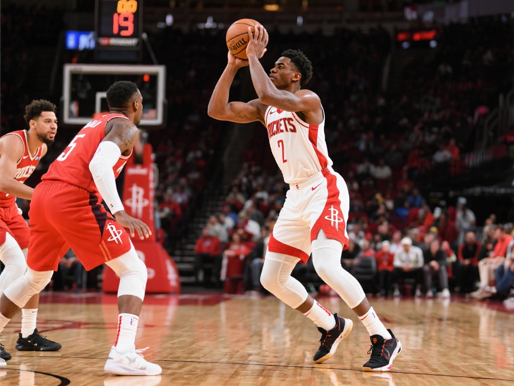 ng28正版-曼联1月转会清单曝光：瞄准4大目标 补中场+后卫