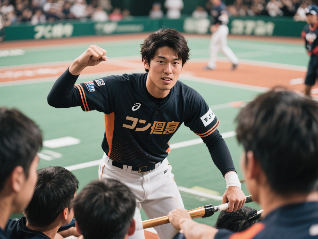 ng28网页版-河南队夺得男子麦迪逊赛冠军