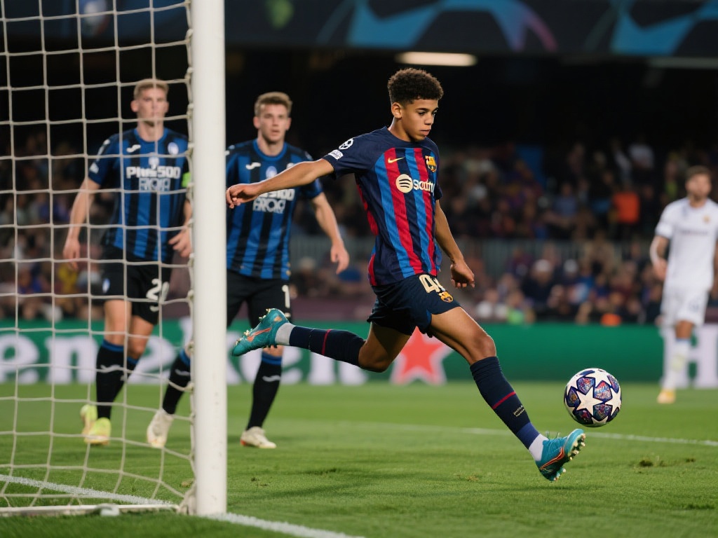 ng28南宫加拿大-2021女超联赛第三阶段精彩继续 江苏女足绝杀对手闯入决赛