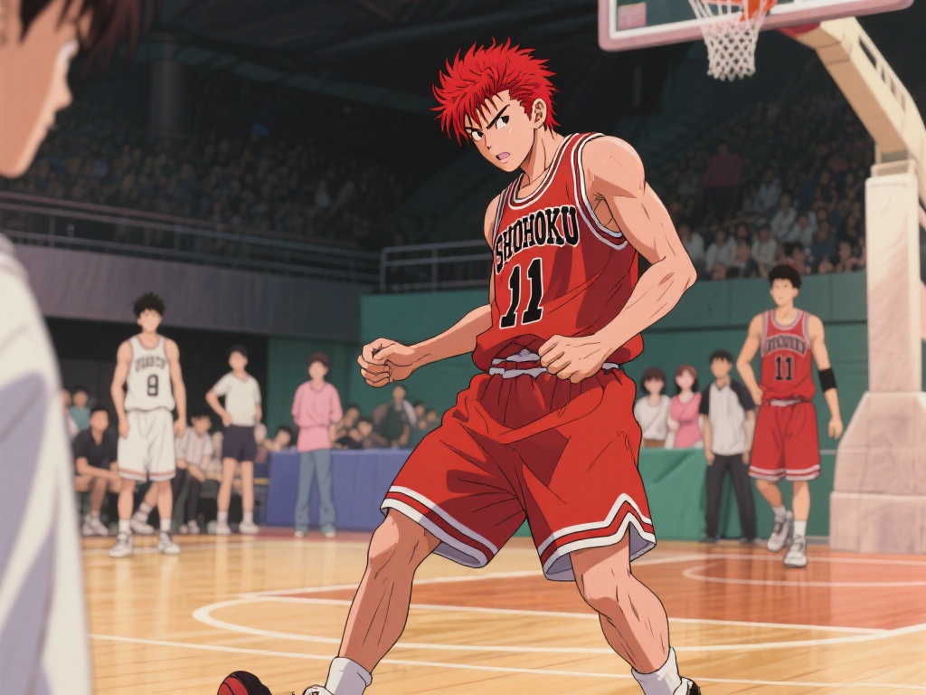 ng28苹果手机下载-2023第二届中国青少年足球联赛女子初中年龄段U14组第一阶段开赛