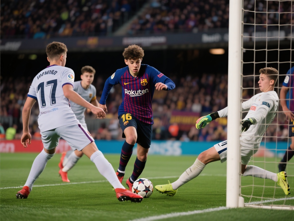 一位球员 一位球员