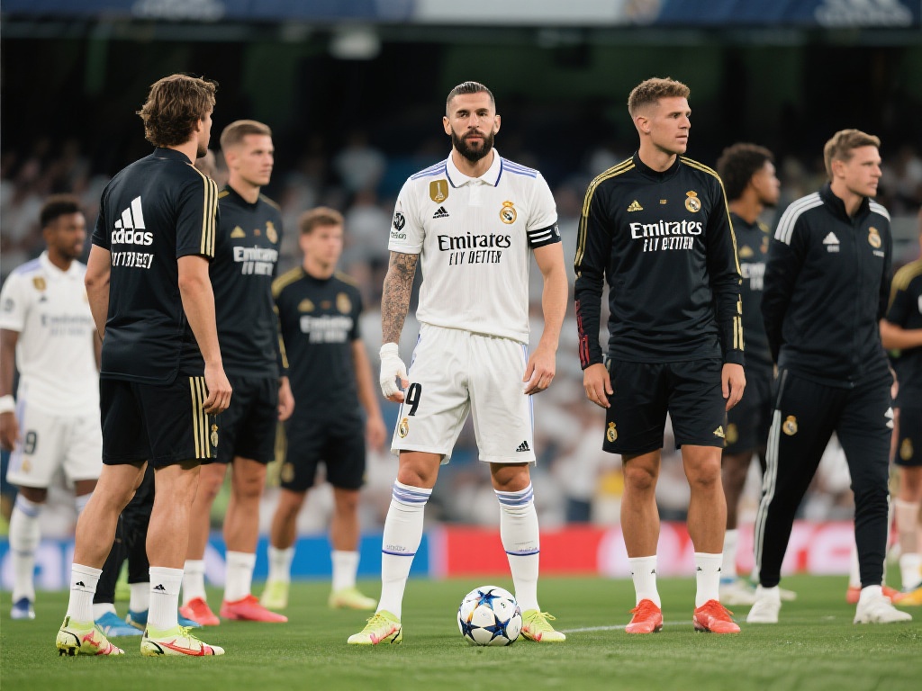 频频向泰国 频频向泰国