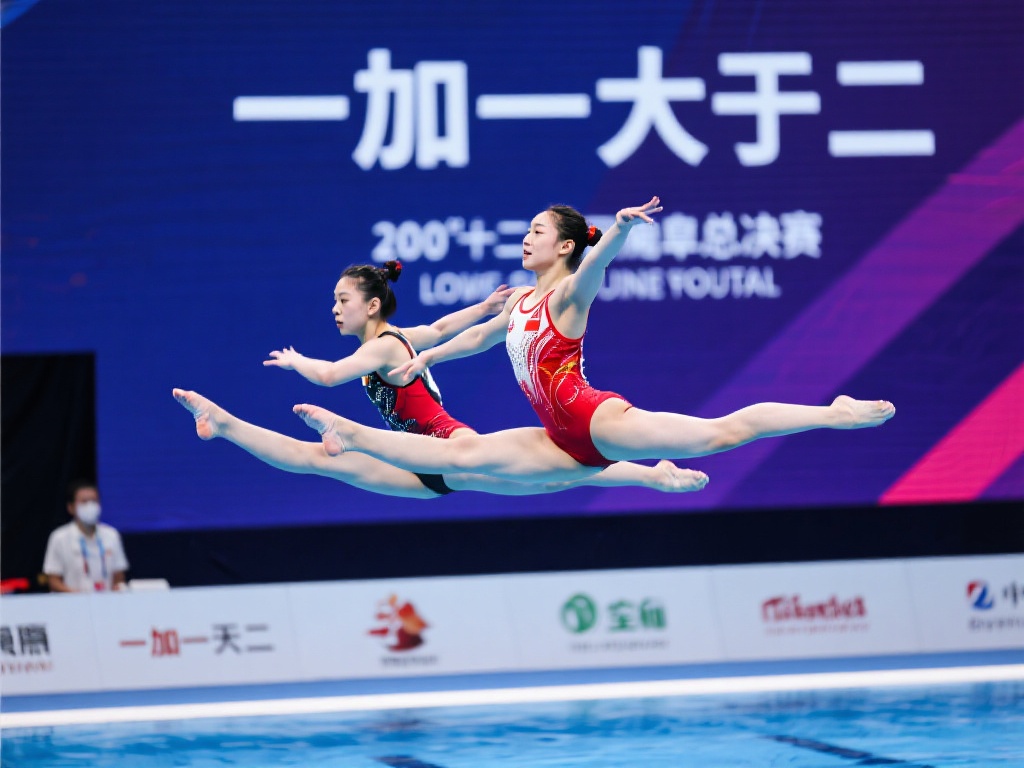 ng28南宫平台-麦克托米奈离开曼联：他飞得更高的背后故事