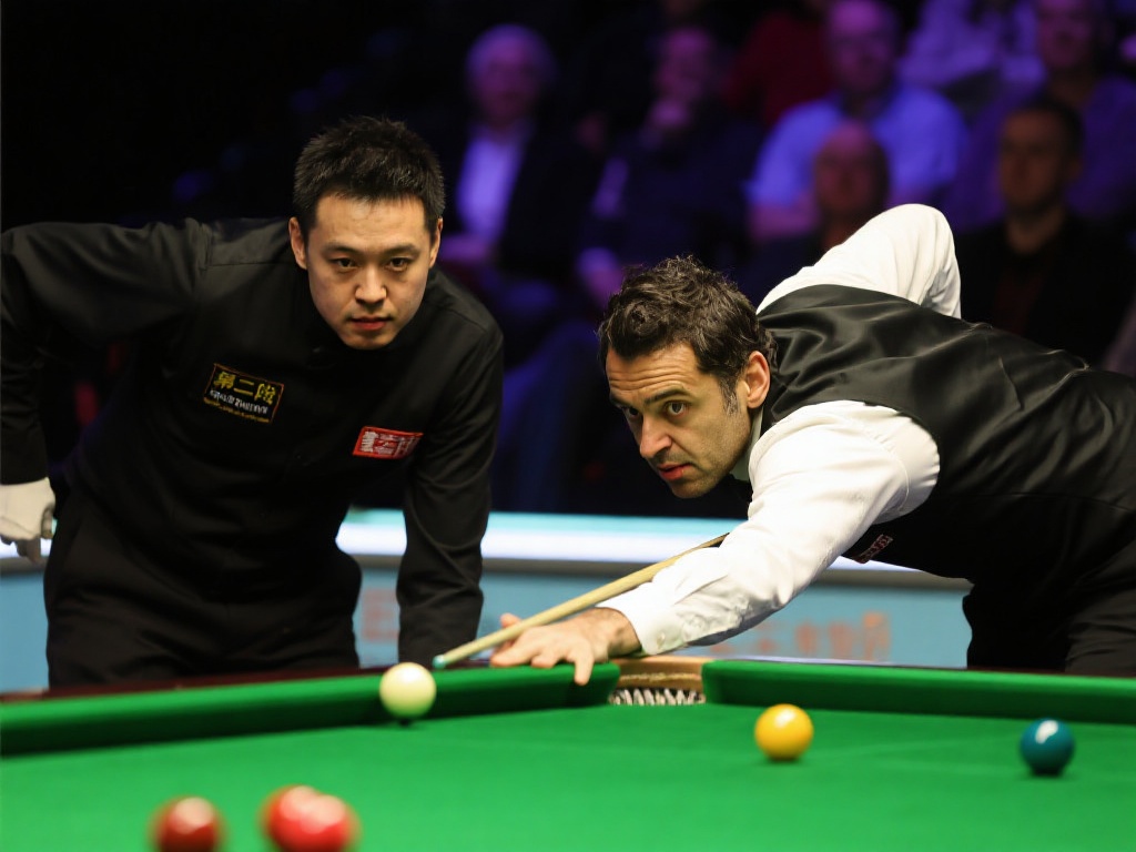 ng28南宫娱乐官网下载-净化赛场环境  拒绝球场暴力——成都足协严肃处理成超联赛暴力事件