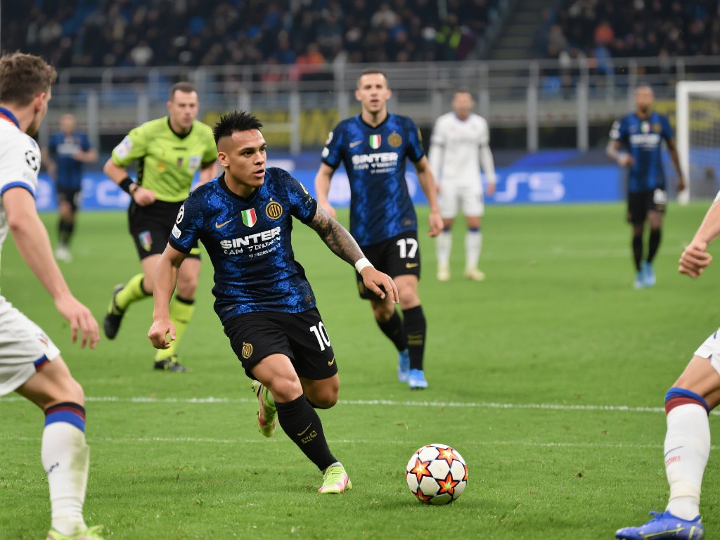 加拿大ng28南宫app官网用户注册流程解析