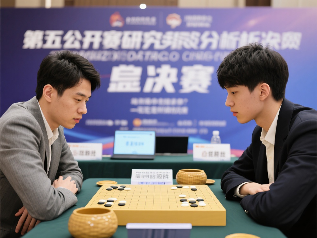 年轻的中国 年轻的中国