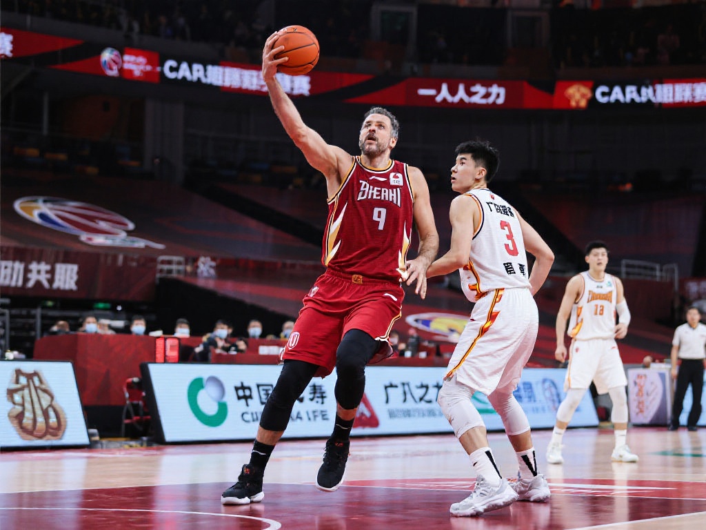 会议伊始 会议伊始