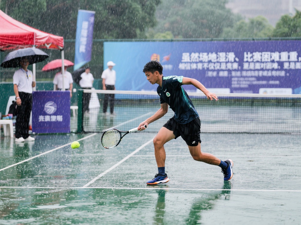 和忠诚度 和忠诚度