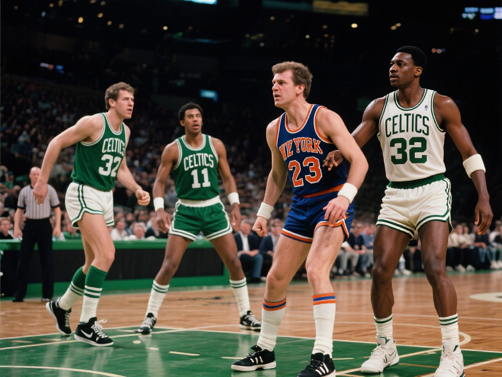 更大的突破 更大的突破