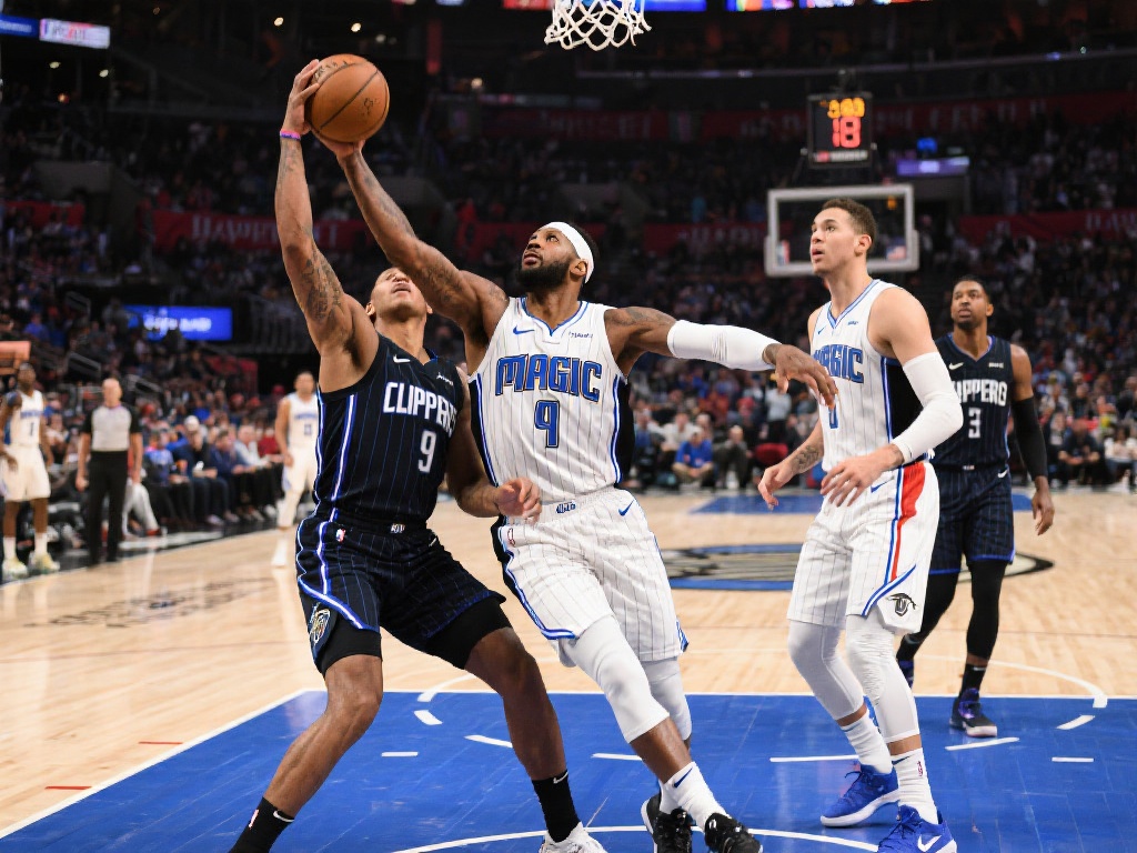 提升中国足 提升中国足