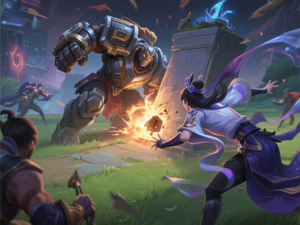 ng28南宫娱乐游戏种类丰富多样介绍