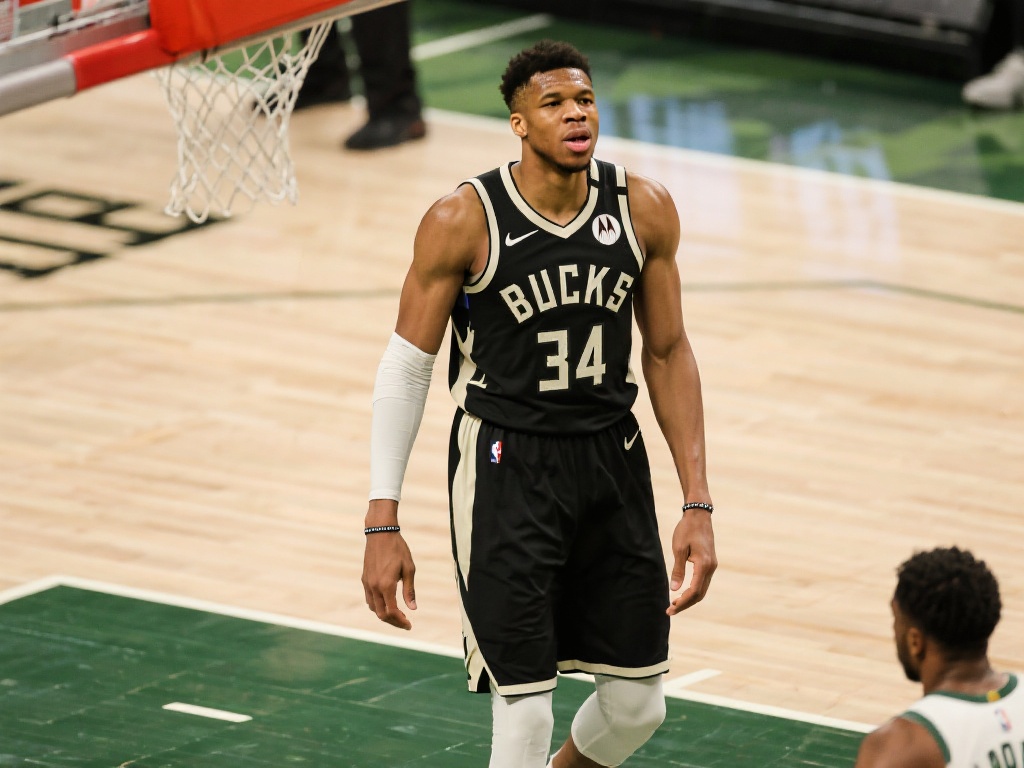 ng28南宫娱乐热门游戏推荐与玩法