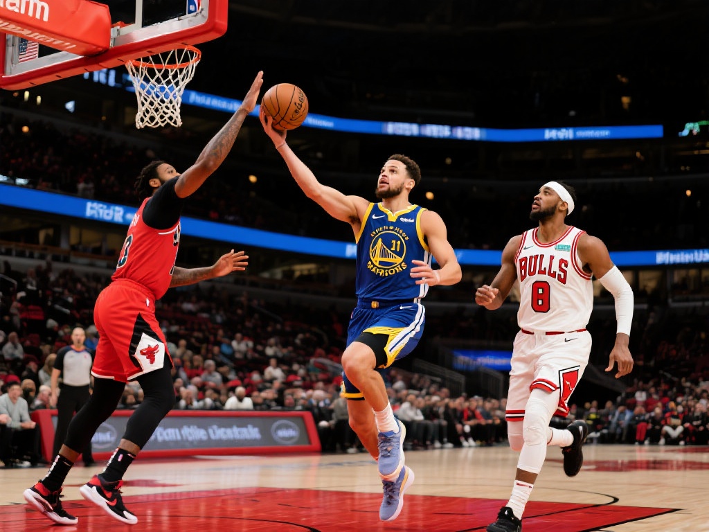 如何找到NG28下载地址官网苹果版本