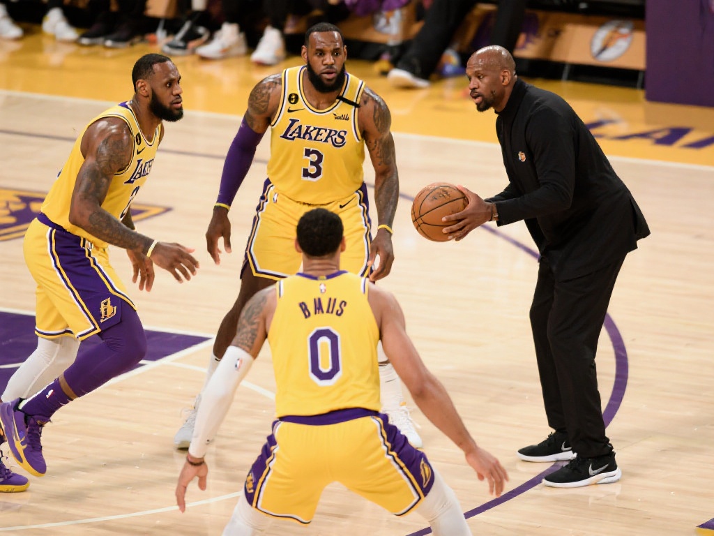 ng28南宫平台最新版下载-新京报：女足未来之星邹梦瑶：想代表中国队站上最高领奖台