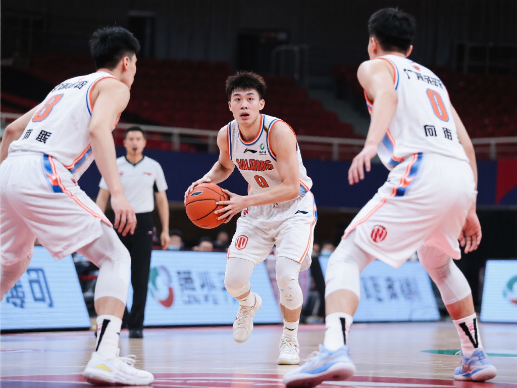 ng28-中国U-17国家男子足球队集体瞻仰中共一大会址