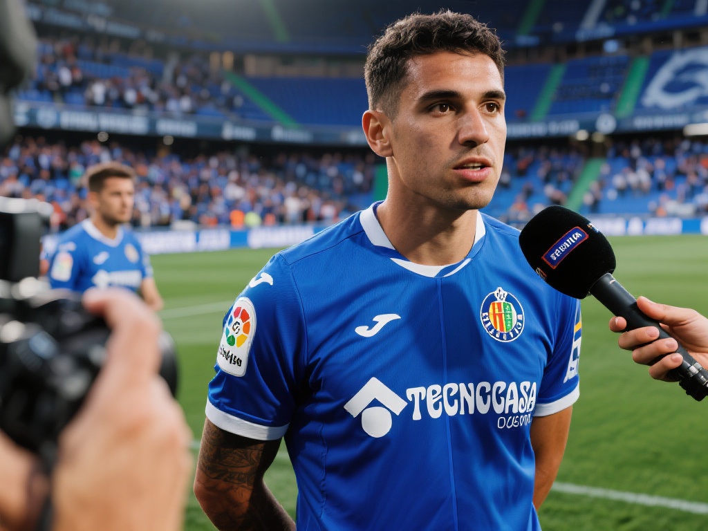 ng28下载过程中常见问题解答