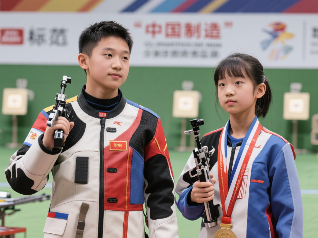 ng28南宫模拟器-约基奇32+14+14三双统治全场，掘金轻取步行者豪取四连胜