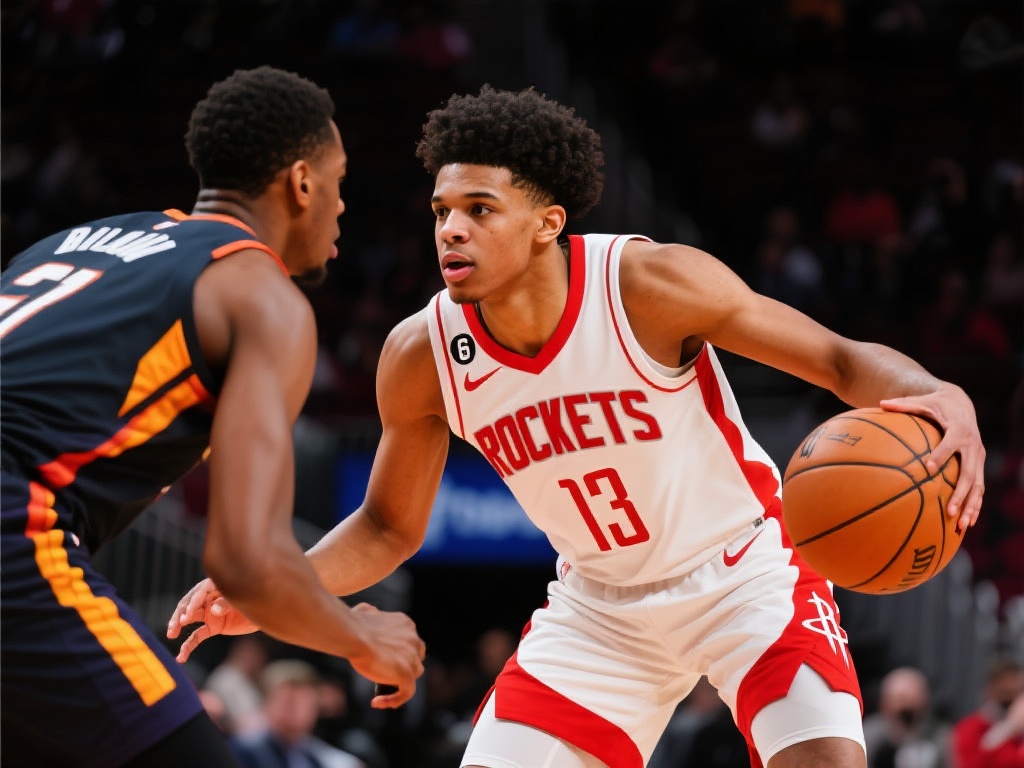 南宫ng-2024五人制足球青少年锦标赛（男子U19）落幕杭州吴越钱唐湖大成功卫冕